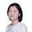 Irene Web Headshot