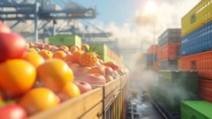 Justlight Adobe Stock 726799623