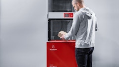 Kardex Auto Store Conveyor Port Workstation 02