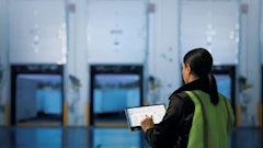 Lift Master 2019 Lm Myqtucson 5808 Rt11