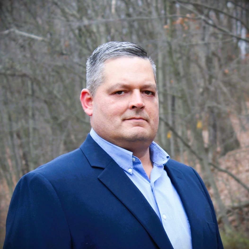 Lily Transportation Jim Anderson Head Shot Updated Copy