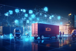 Linus Adobe Stock 613522008