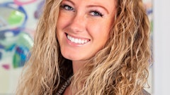 Madison Scott Headshot