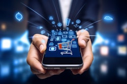 Marius Adobe Stock 600859974