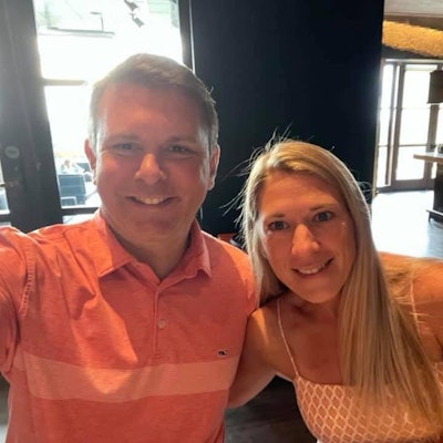 Mike Ryan Director of Logistics, ReedTMS/Werner Enterprises