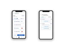 Relex Mobile Pro