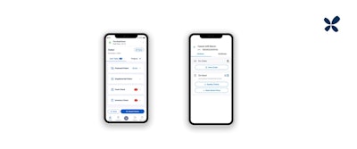 Relex Mobile Pro