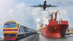 Sanit Adobe Stock 328722787