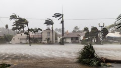 Satoshi Kina Adobe Stock 171085788