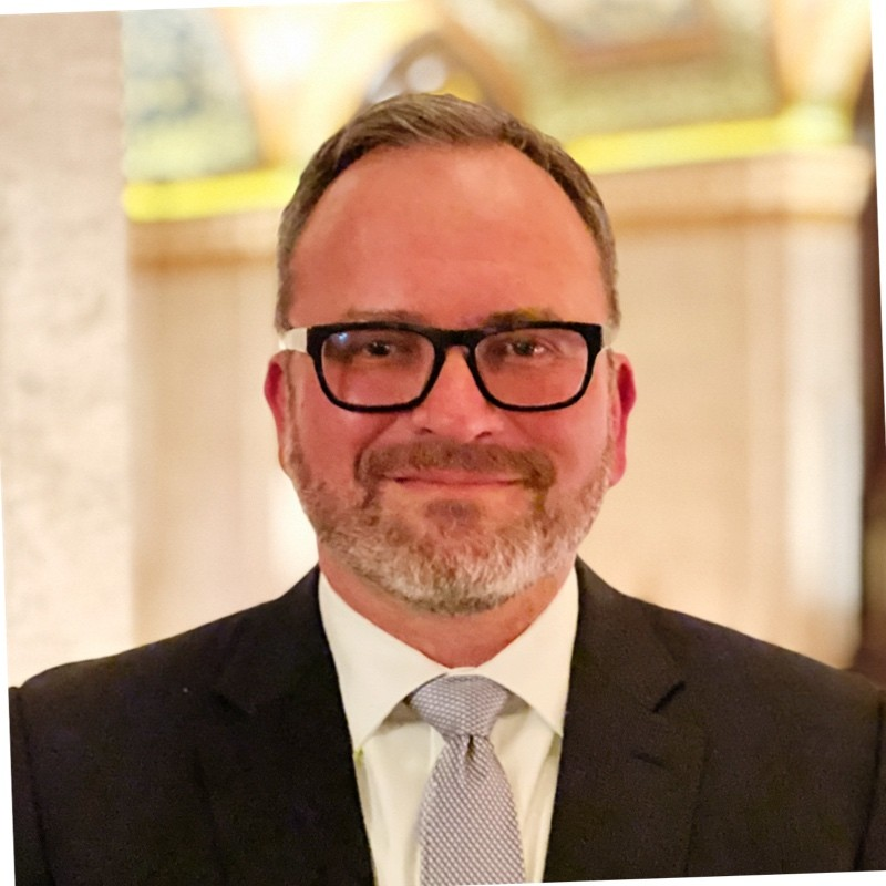 Spacealker Nik Headshot