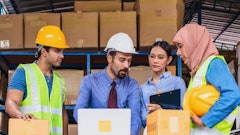 Thananit Stock adobe com