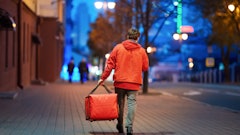 Tricky Shark Adobe Stock 310690884