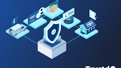 Trustd 7x5 Jan Pr Trustd