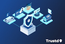 Trustd 7x5 Jan Pr Trustd