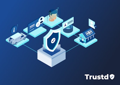 Trustd 7x5 Jan Pr Trustd
