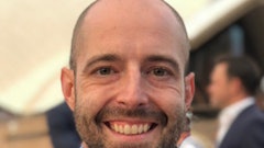 Charles Tuck 400x400