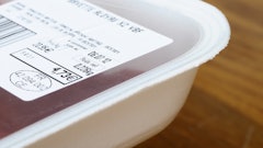 Fullempty Adobe Stock 43358623