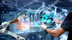 Panuwat Adobe Stock 505130516