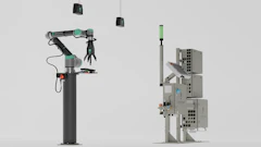 Rp4v System