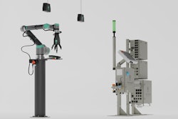 Rp4v System