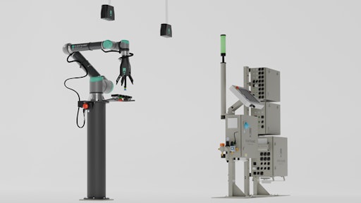 Rp4v System