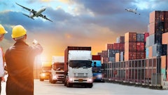 Sittinan Stock adobe com