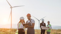 Sofiko14 Adobe Stock 477158730