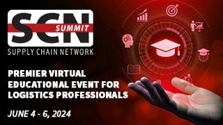 48627 032224 Sdce Scn Summit Text Ad J48627 Ns House Ad 320x180 Scn Summit