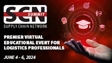 48627 032224 Sdce Scn Summit Text Ad J48627 Ns House Ad 320x180 Scn Summit
