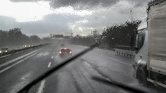 Adobe Stock 180049587