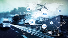 Adobe Stock 256100661