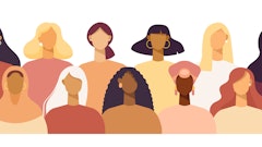 Adobe Stock 329755858