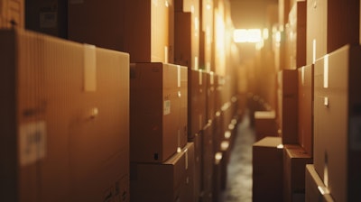 Adobe Stock 751070517