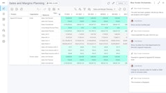 Blue Yonder Orchestrator Screenshot 01