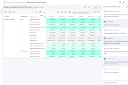 Blue Yonder Orchestrator Screenshot 01