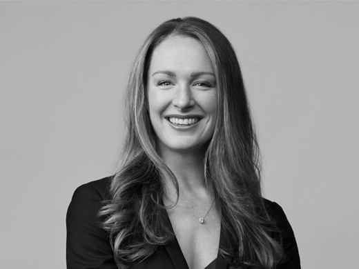 Burford Capital Kelly Daley Bw Web