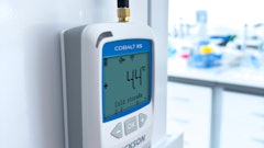 Cobalt Xs In Situation (1)