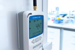 Cobalt Xs In Situation (1)