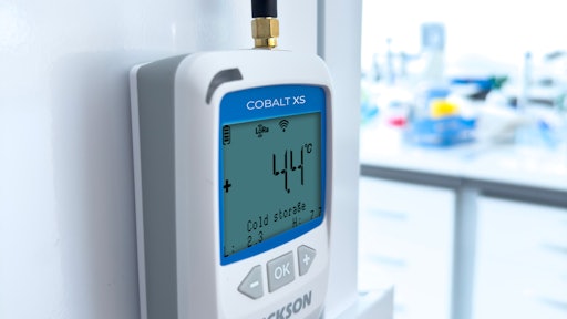 Cobalt Xs In Situation (1)