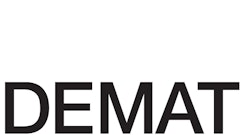 Dematic Logo (1)
