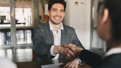 Drobot Dean Stock adobe com