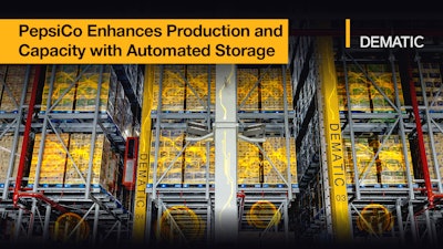 Food Logistics Ad Pepsi 1600x900px