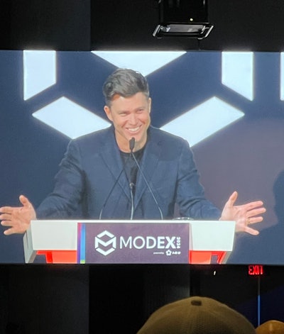 Image 3 65fc8e9d3449b