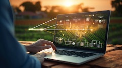 Ivan Adobe Stock 641211737