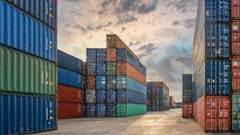 Mongkolchon Adobe Stock 329211681