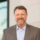 Powerfleet Jim Gripp Bio Photo 2 041323