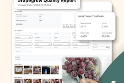 Produce Pay Visibility