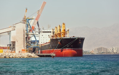 Red Sea Lom742 Adobe Stock 691803109