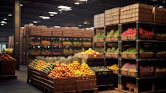 S Vasco Adobe Stock 607901010