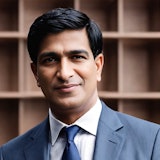 Satheesh Sebastian
